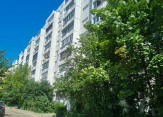 Продам 2-комнатную квартиру, 57 м2, Московская область, Текстильная улица, 10