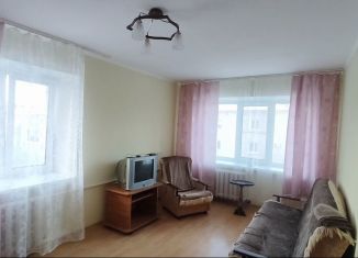 Продаю 1-ком. квартиру, 30.5 м2, Омск, улица Авиагородок, 8, Кировский округ