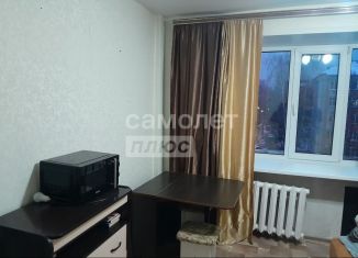Комната на продажу, 13.5 м2, Йошкар-Ола, улица Прохорова, 27, Октябрьский микрорайон