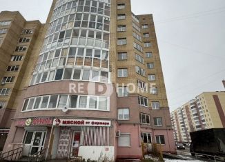 Продаю торговую площадь, 37 м2, Пермь, Социалистическая улица, 24А, Орджоникидзевский район