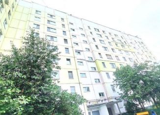 Продам пятикомнатную квартиру, 96 м2, Тула, улица Вильямса, 46