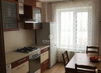 Продается 1-комнатная квартира, 36 м2, Москва, Крюковский тупик, 6, район Лефортово