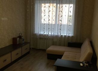 Сдаю в аренду 1-ком. квартиру, 34 м2, Пенза, улица Генерала Глазунова, 19