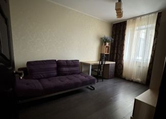 Сдается 4-ком. квартира, 80.7 м2, Пермский край, улица Карпинского, 101