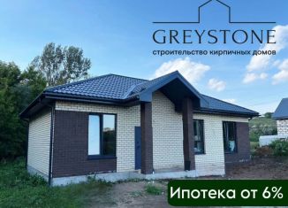 Продам дом, 100 м2, село Осиново, улица Шуравина, 27