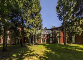 Дом на продажу, 2038 м2, поселок Николина Гора, Вишнёвая улица