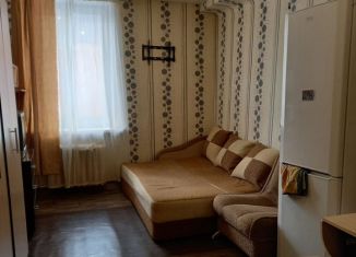 Сдаю в аренду комнату, 10 м2, Уфа, Нежинская улица, 38, Калининский район