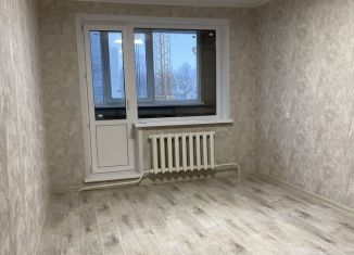 Продается 1-ком. квартира, 36 м2, Чувашия, улица Шумилова, 4