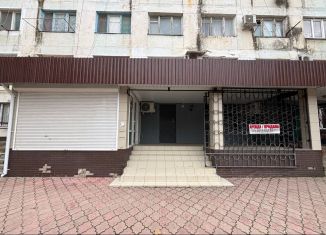 Продам помещение свободного назначения, 76.8 м2, Красноперекопск, улица Ломоносова, 3