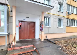 Продается трехкомнатная квартира, 56.5 м2, Москва, Планерная улица, 5к1, метро Планерная