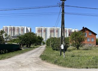 Продам участок, 3 сот., Ростов-на-Дону, Октябрьский район, 8-я Ненаглядная улица