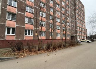 Продается 2-комнатная квартира, 52.8 м2, Московская область, Краснослободская улица