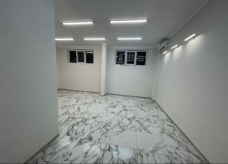 Помещение свободного назначения на продажу, 38.4 м2, поселок Южный, Войсковая улица, 8/2