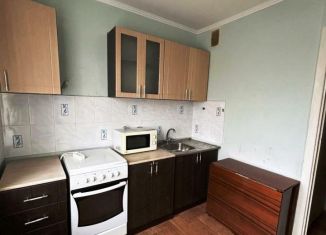 Продам 1-комнатную квартиру, 33 м2, Оренбург, проспект Победы, 154