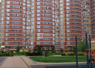 Продажа 2-комнатной квартиры, 74 м2, поселок Знамя Октября, микрорайон Родники, 9