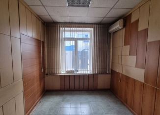 Офис в аренду, 12.2 м2, Красноярск, улица Дубровинского, 43