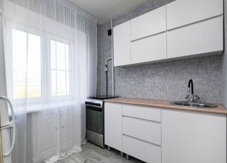 Продажа 2-комнатной квартиры, 44.4 м2, Новосибирск, улица Дмитрия Шамшурина, 22