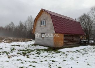 Дача на продажу, 60 м2, Карелия