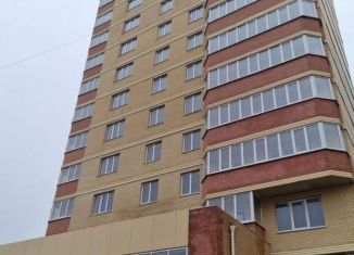 Продам 3-ком. квартиру, 95 м2, Ставрополь, улица Ленина, 262, микрорайон № 6