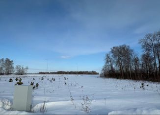 Продажа земельного участка, 6.5 сот., коттеджный поселок Новокаменский, улица Васнецова