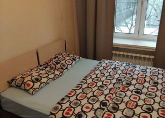 Сдаю 2-ком. квартиру, 40 м2, Москва, Елизаветинский переулок, 6с1, Басманный район