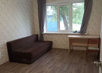 Сдача в аренду 2-ком. квартиры, 50 м2, Пермский край, Экскаваторная улица, 55