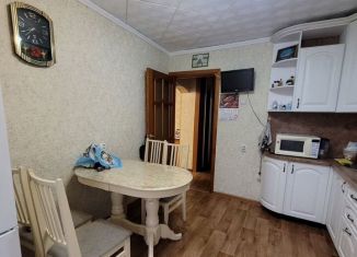 Продам 2-ком. квартиру, 47 м2, Татарстан, Корабельная улица, 25