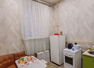 Продам 2-комнатную квартиру, 44 м2, Иркутск, Полярная улица, 104