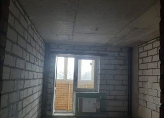 Продаю квартиру студию, 28 м2, Красноармейск, улица Новая Жизнь, 8