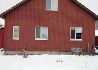 Продается дом, 100 м2, деревня Шамонино, Деревенская улица, 17