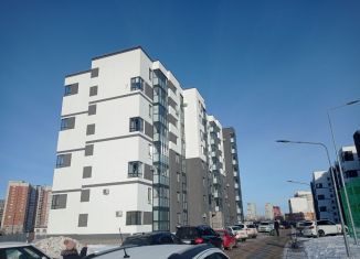 Продается 3-комнатная квартира, 89.5 м2, Тольятти