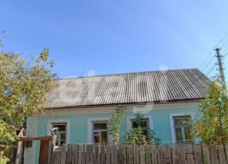 Продаю дом, 68.1 м2, Тульская область, переулок Репина, 53