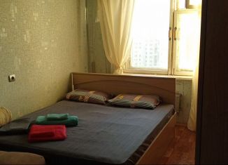 Сдается комната, 12 м2, Екатеринбург, переулок Замятина, 34, Орджоникидзевский район