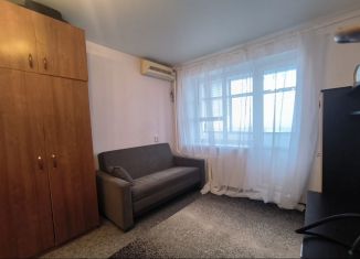 Продажа 1-ком. квартиры, 31 м2, Ростов-на-Дону, Доломановский переулок, 101, Ленинский район