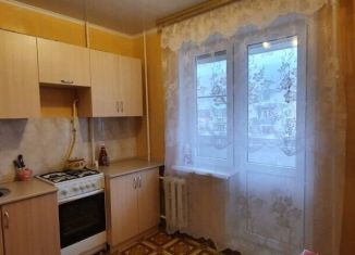 Сдаю в аренду 1-ком. квартиру, 34 м2, Собинка, улица Мира, 2А