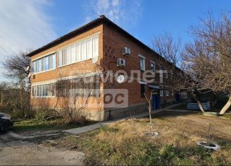 Продается 1-ком. квартира, 36 м2, Краснодарский край, Партизанская улица, 126