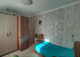 Продается 2-ком. квартира, 40 м2, Абинск