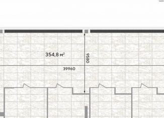 Сдаю офис, 354.8 м2, Москва, жилой комплекс Зорге 9, 9Ас5, метро Полежаевская