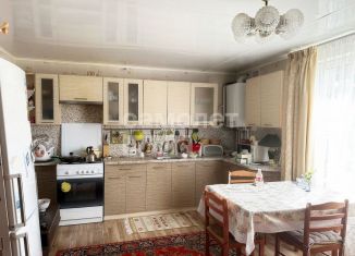 Продажа дома, 100 м2, Чехов, Советская улица