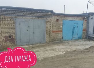 Гараж на продажу, 30 м2, Волгоградская область