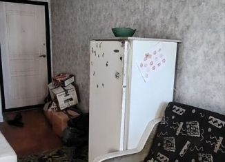 Продам комнату, 17 м2, Челябинск, Российская улица, 21, Калининский район