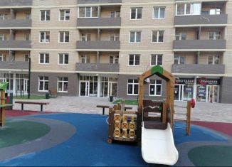 Продам 3-ком. квартиру, 55.2 м2, Краснодар