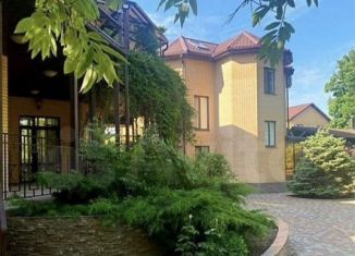 Продается дом, 310 м2, Новочеркасск, улица Ященко, 2