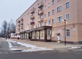 Продаю 3-комнатную квартиру, 58.6 м2, Московская область, микрорайон Юбилейный, 10