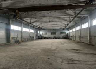 Сдам помещение свободного назначения, 1200 м2, Ангарск, 3-й квартал, 11