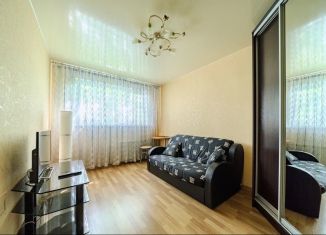 Продажа комнаты, 11.7 м2, Санкт-Петербург, улица Генерала Симоняка, 4к1