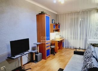 Продам 2-комнатную квартиру, 45.3 м2, Татарстан, Корабельная улица, 15Б