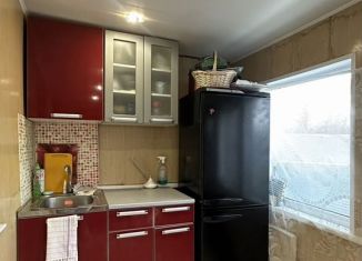 Продажа дачи, 60 м2, Камчатский край