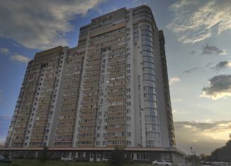 Сдам в аренду машиноместо, 21 м2, Тольятти, Московский проспект, 62