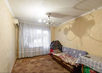 Продам 1-ком. квартиру, 33 м2, Ростов-на-Дону, улица Миронова, 12/1